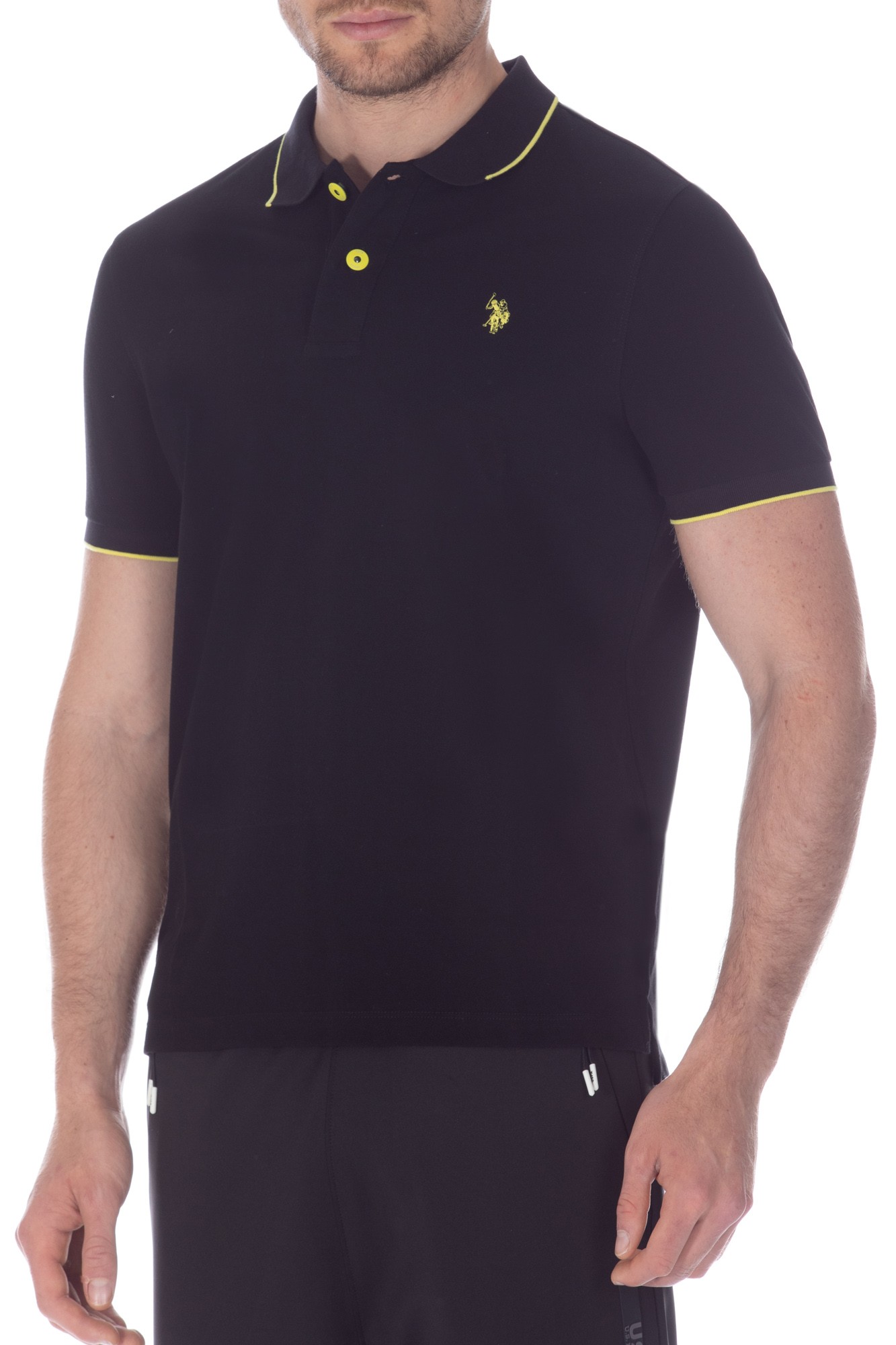 polo kory 41029 negro us polo assn polo kory 41029 negro us polo assn